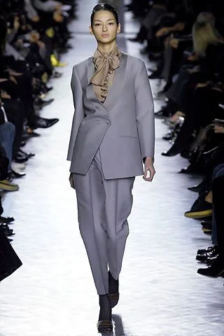 Look 39